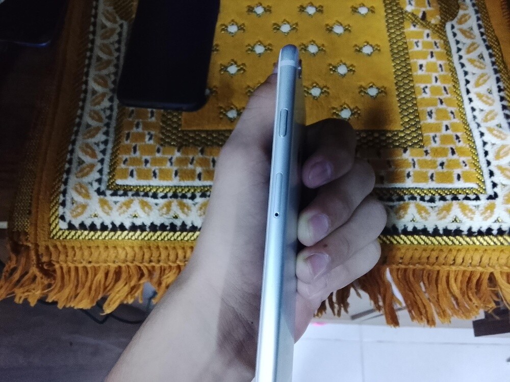 ايفون6اس - 3