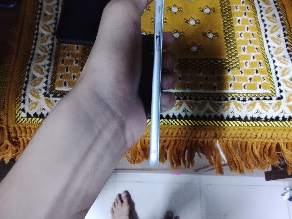 ايفون6اس - 4