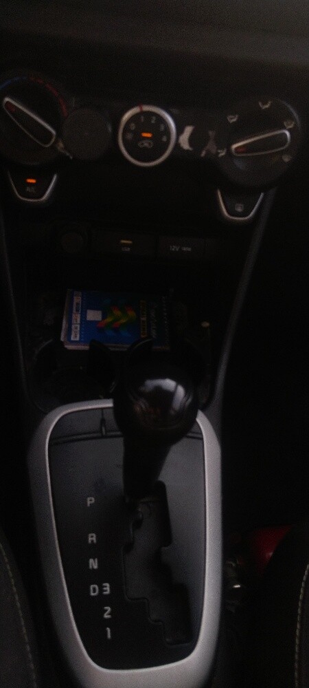 car for sale - 5