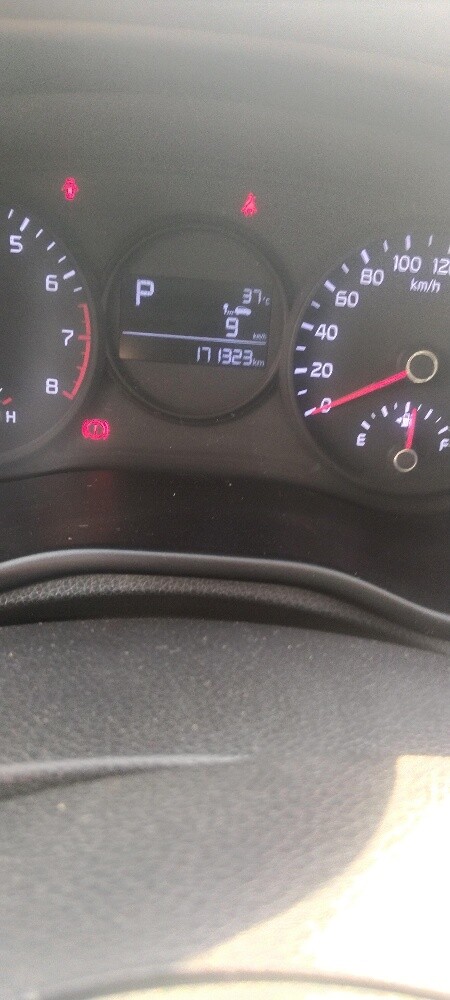 car for sale - 2