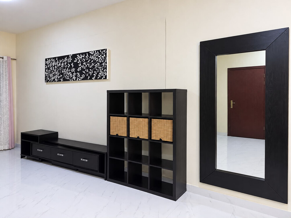 EVERYTHING FOR SALE  - 1