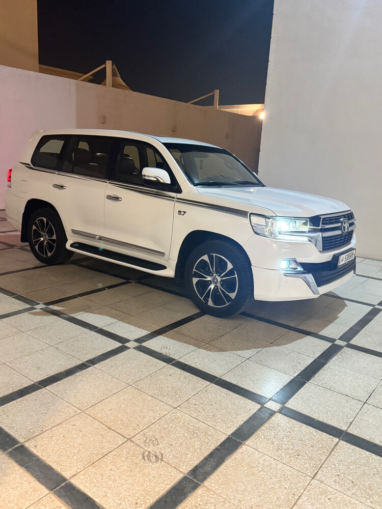 في اكس اس - 2