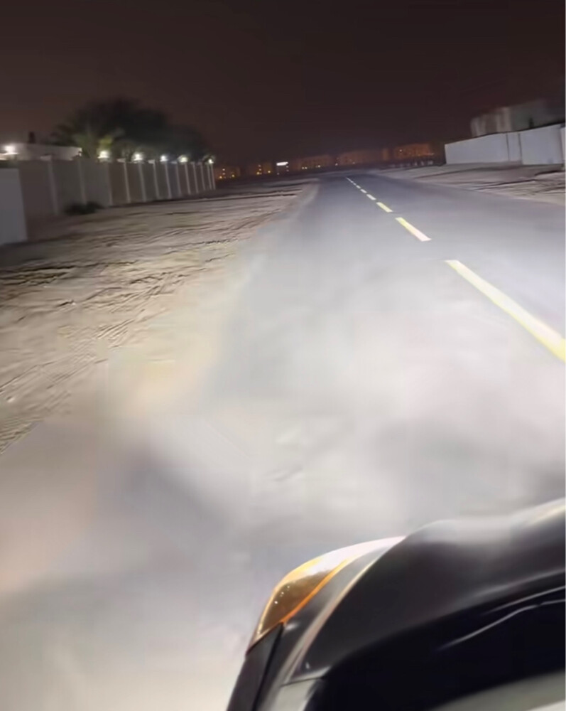 للبيع - 2