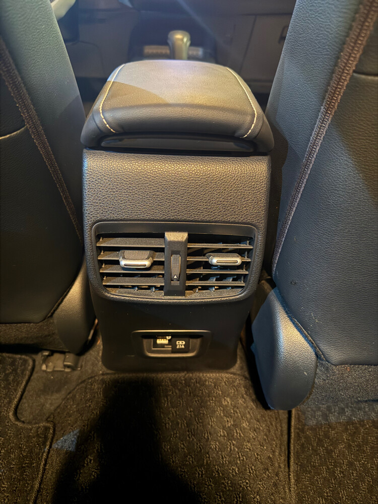 Toyota Corolla 2022 1.2 Turbo - 11