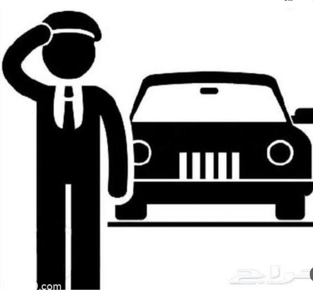 Experienced driver،IND,LKA,or IDN. - 2