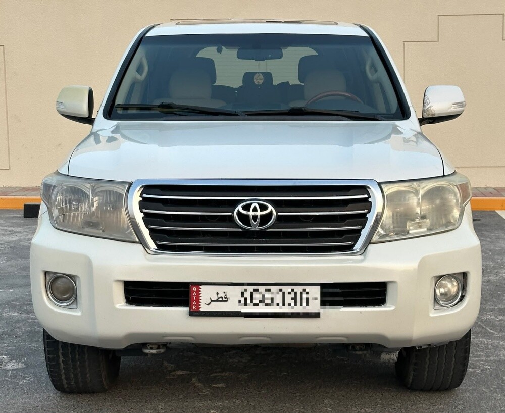 جي اكس 2012 - 8