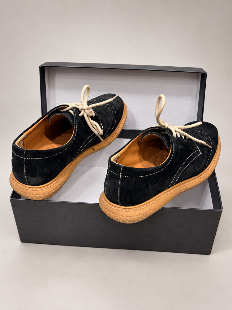 MEN SHOES  - 3