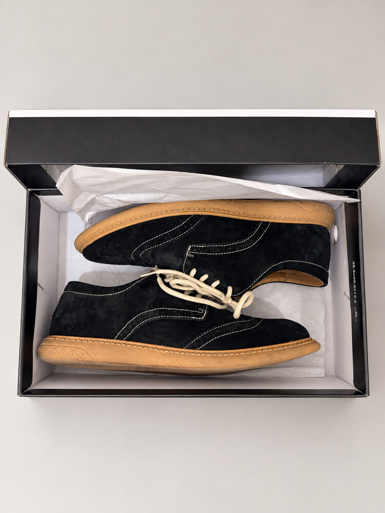 MEN SHOES  - 2
