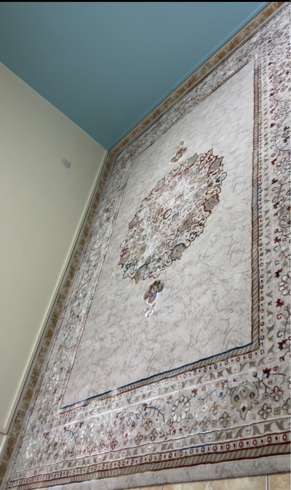 ansar gallery rug or carpet - 1