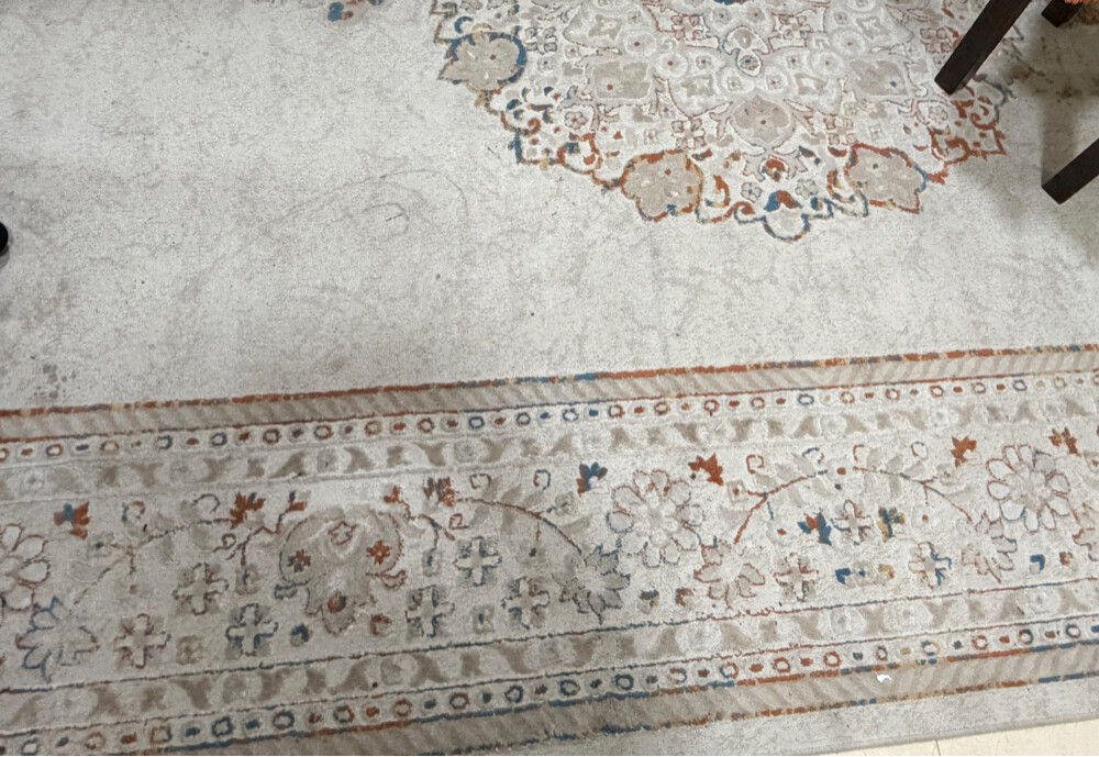 ansar gallery rug or carpet - 2