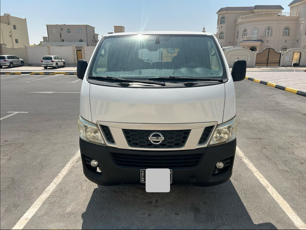 محمد - 1