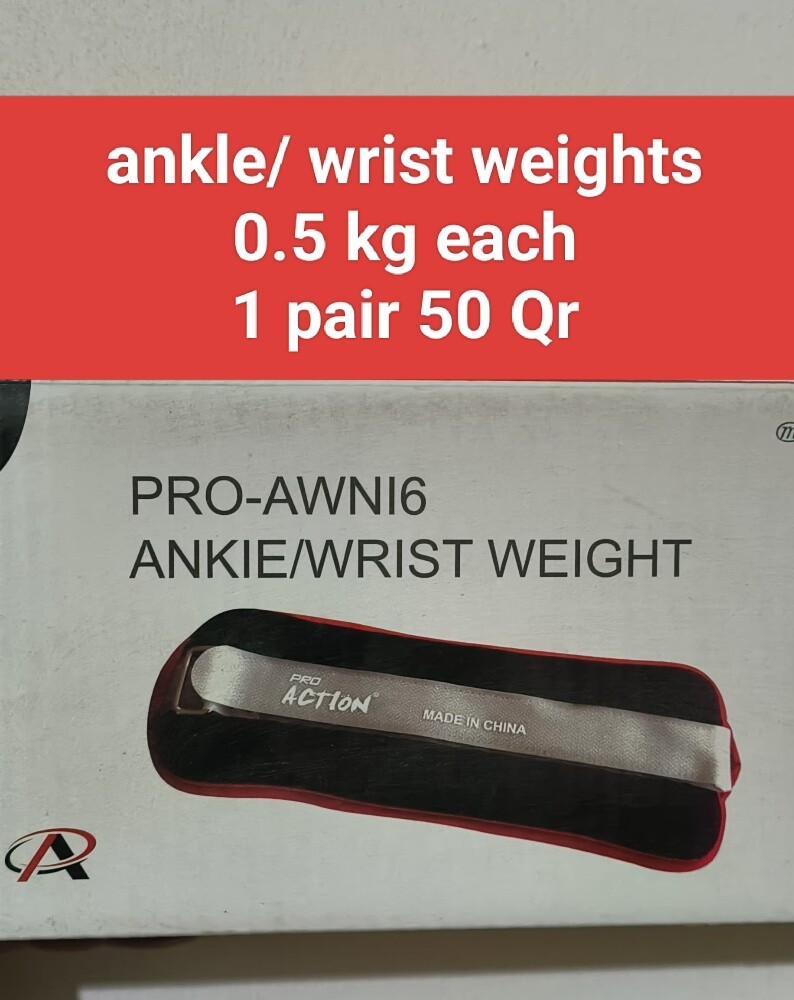weights and barbell and dumbbell - 14