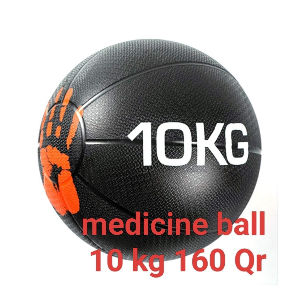 weights and barbell and dumbbell - 10