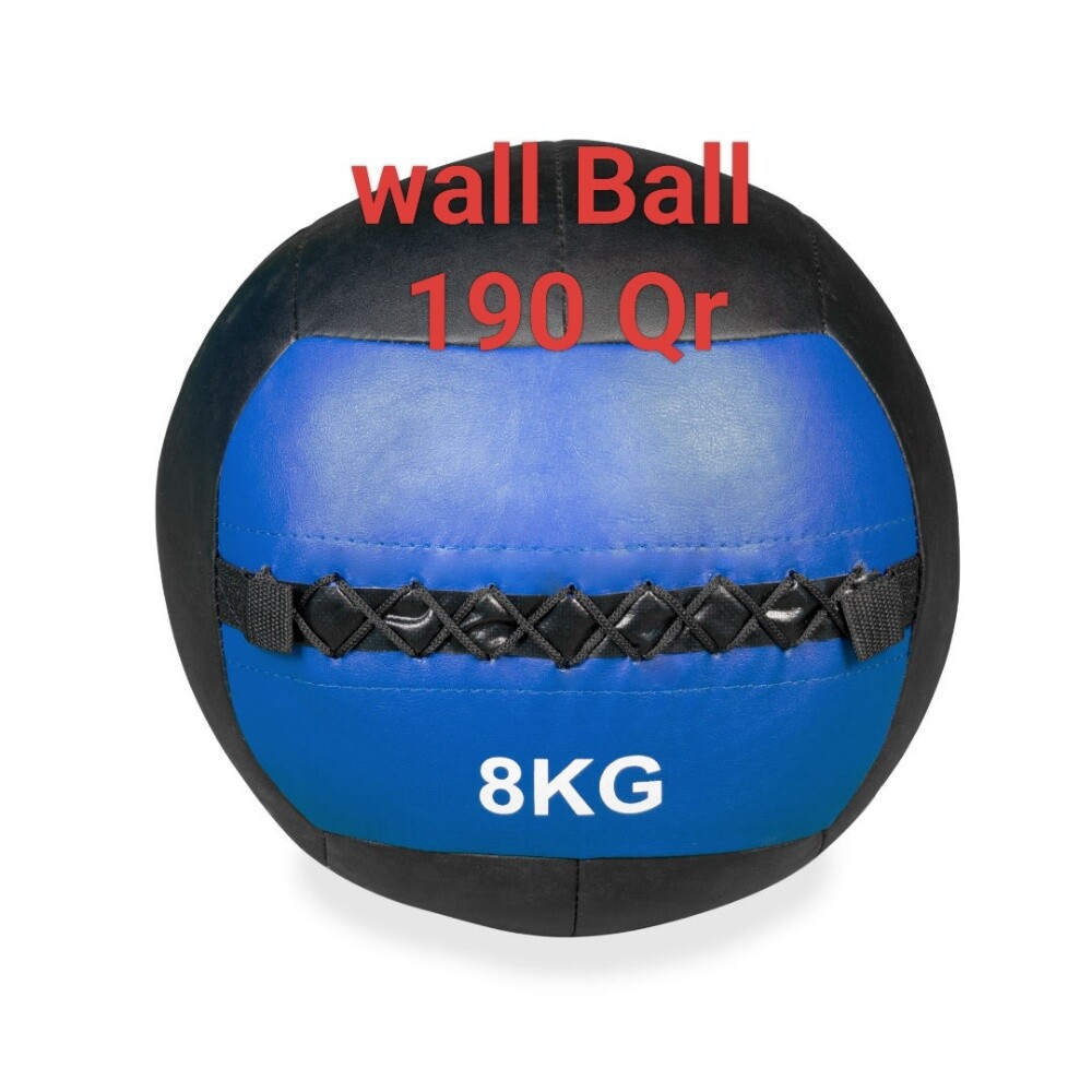 weights and barbell and dumbbell - 11
