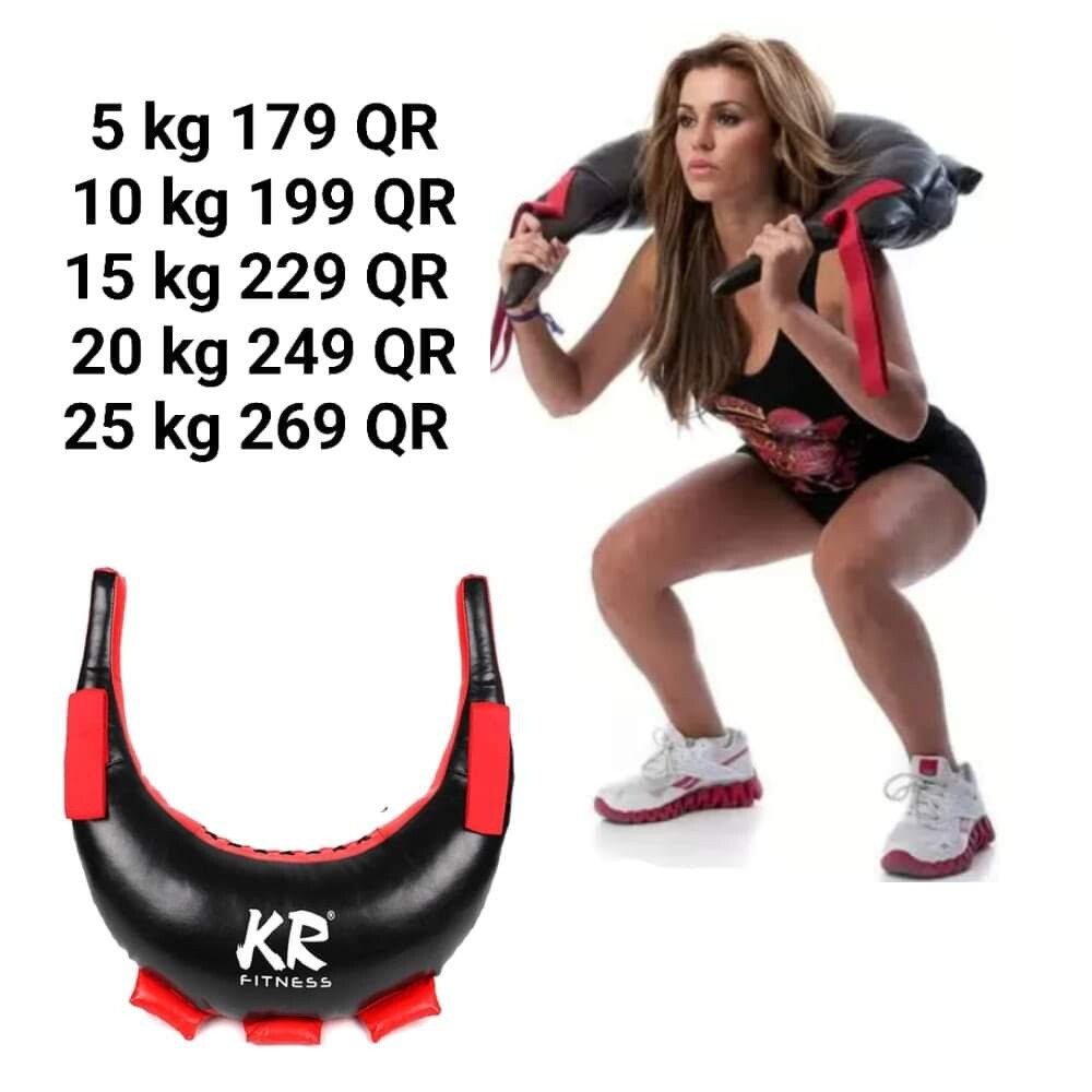 weights and barbell and dumbbell - 19
