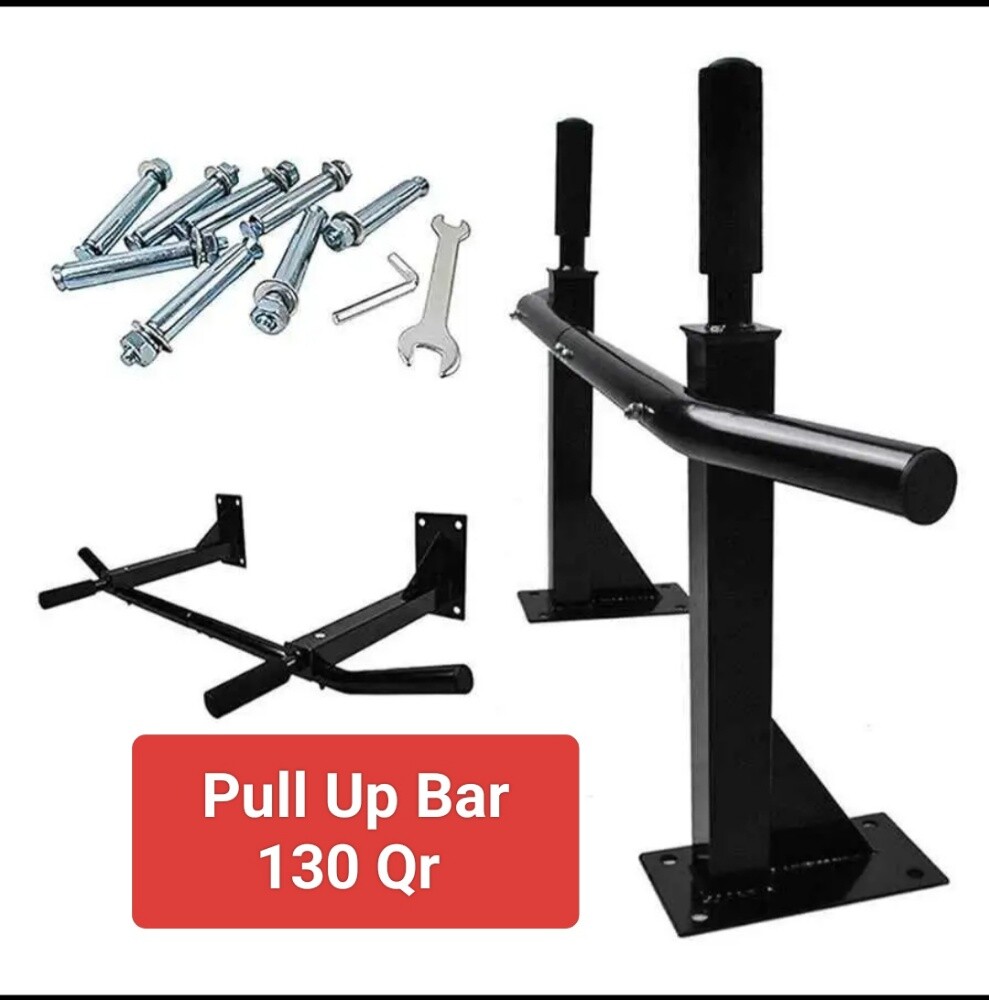 weights and barbell and dumbbell - 17
