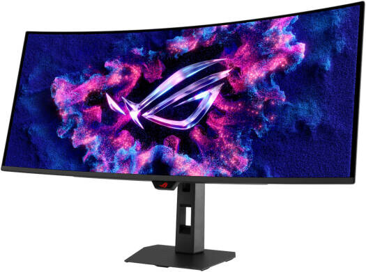 oled 2k xG27AQWMG 280hz 34”  - 1