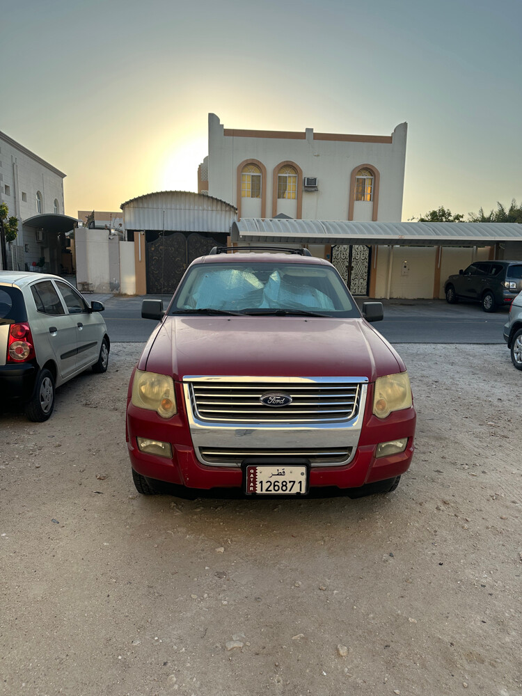 محمد - 2