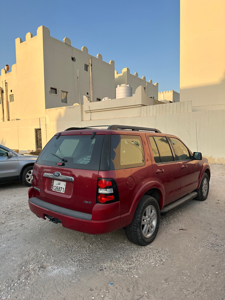 محمد - 1