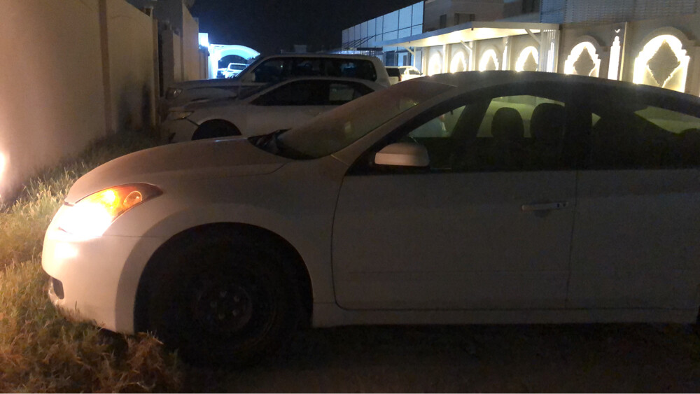 للبيع - 4