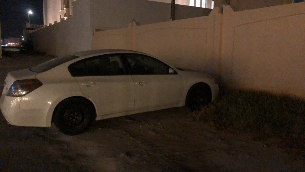 للبيع - 2