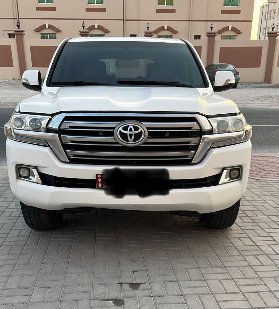 فيكسار ثلجي  للبيع او للبدل  - 1