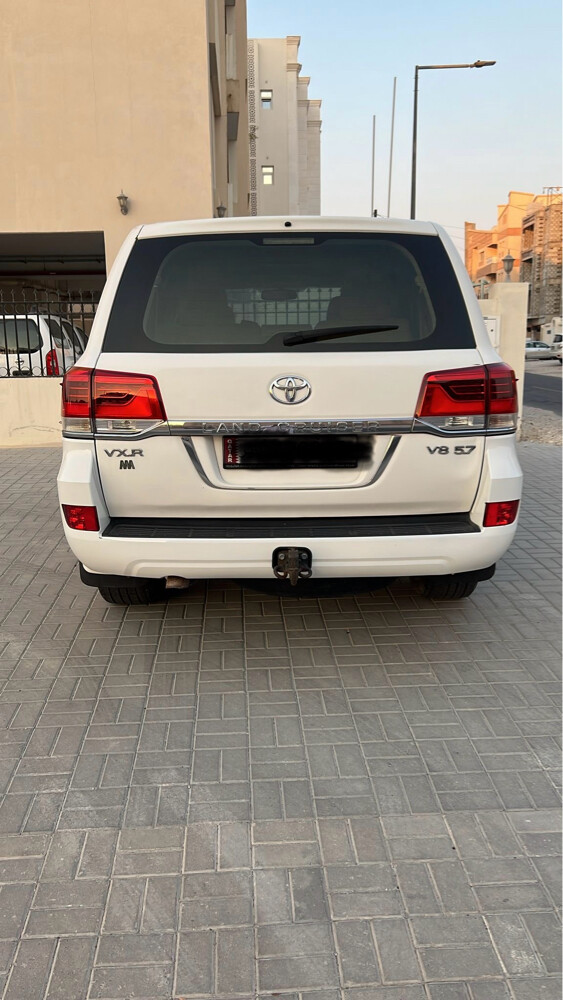 فيكسار ثلجي  للبيع او للبدل  - 2