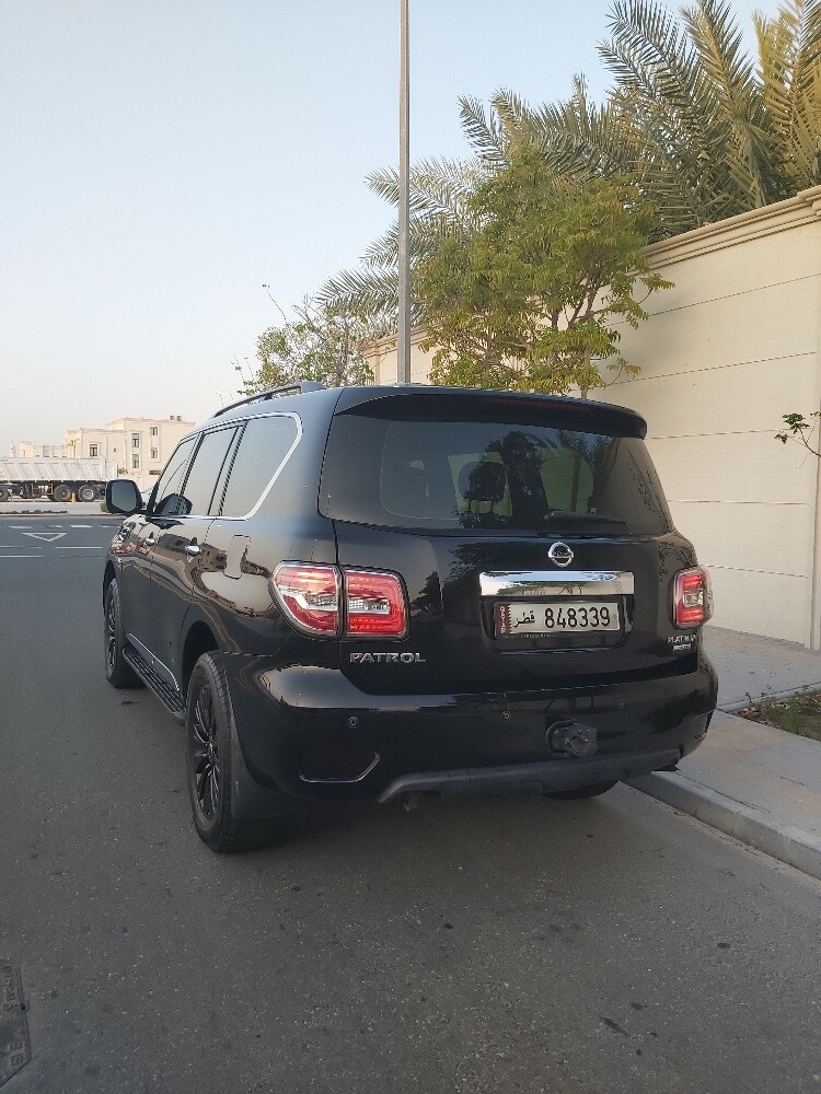 بدل مع تاهو تضيف - 4