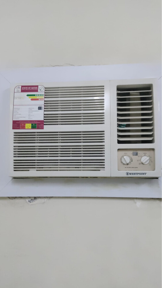 مكيف بارد  - 3