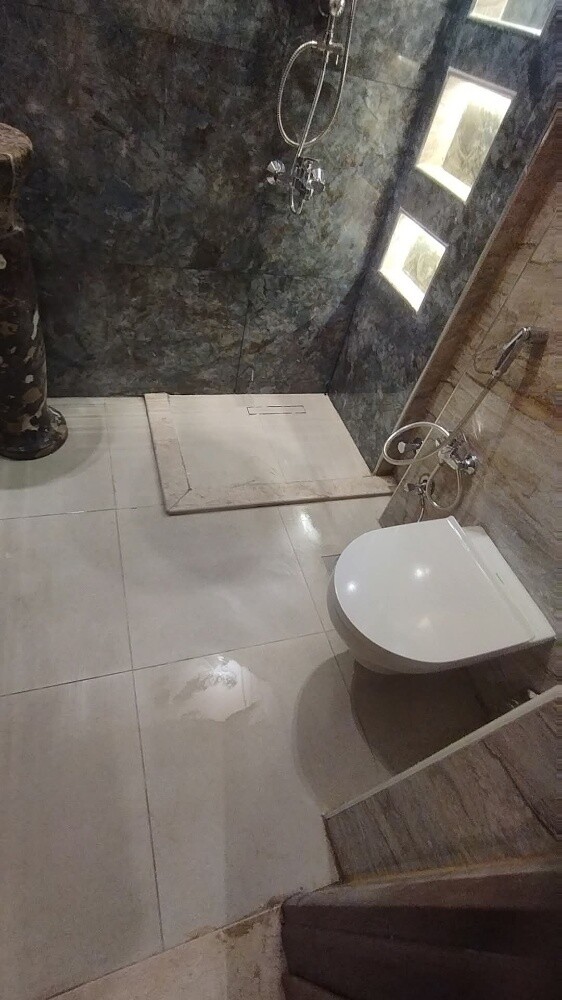 سباكه كهربائي 24 ساعه - 8