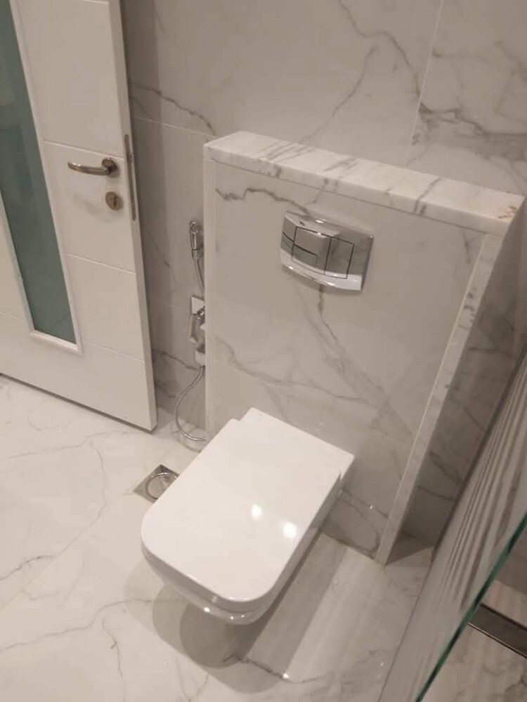 سباكه كهربائي 24 ساعه - 4