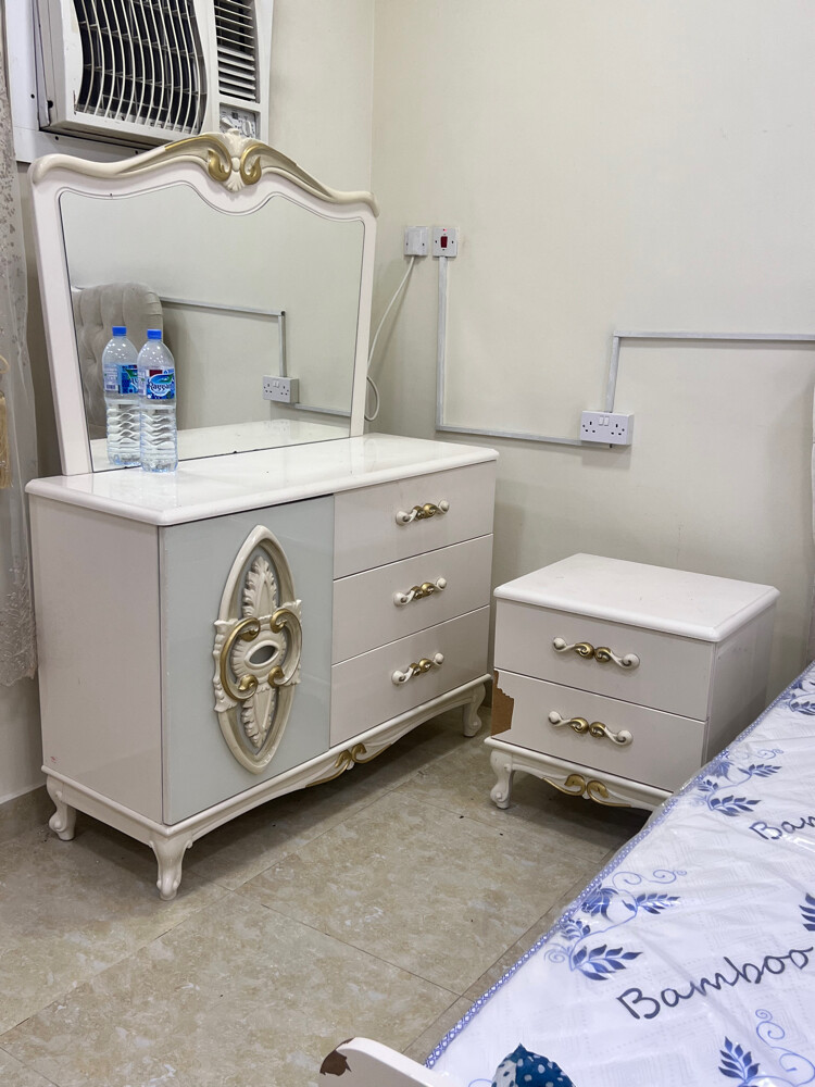 غرفه نوم  - 2