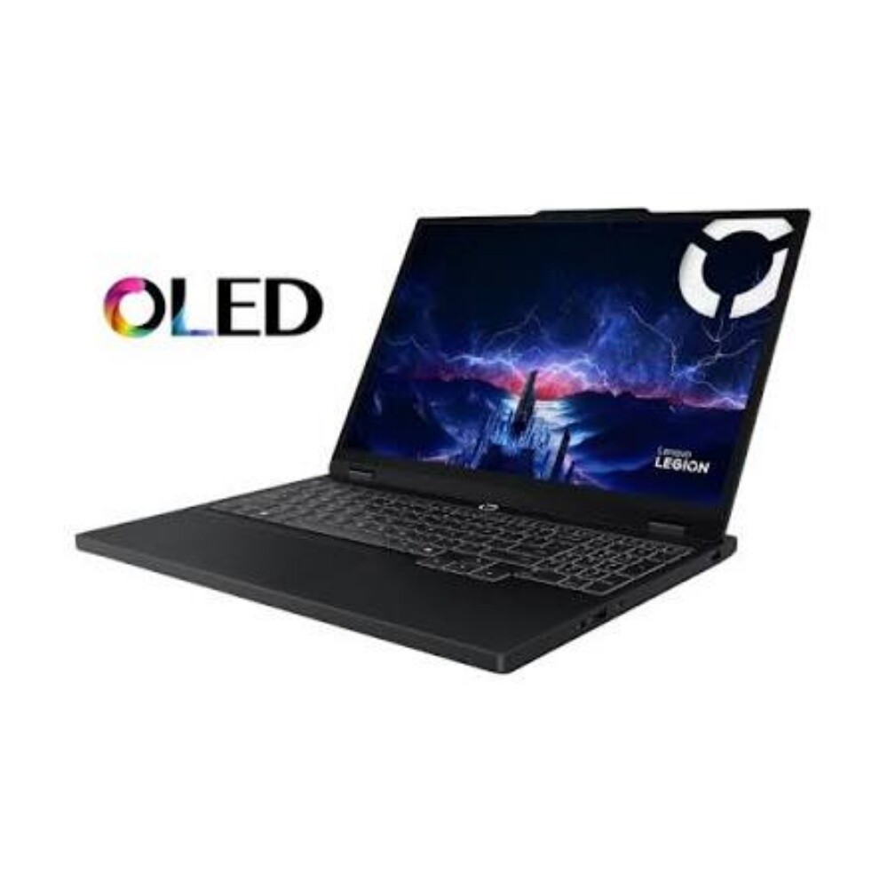 lenovo legion 5 - 1