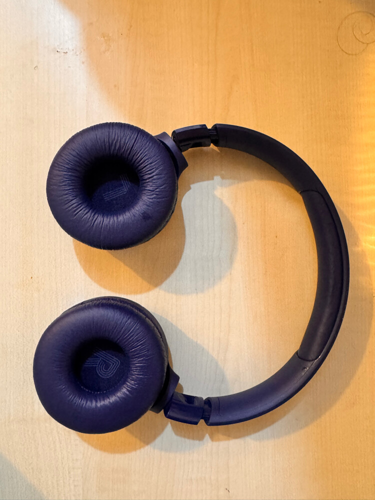 jbl headphones  - 3