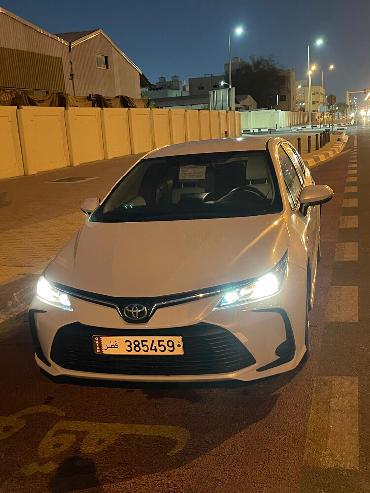 احمد - 3
