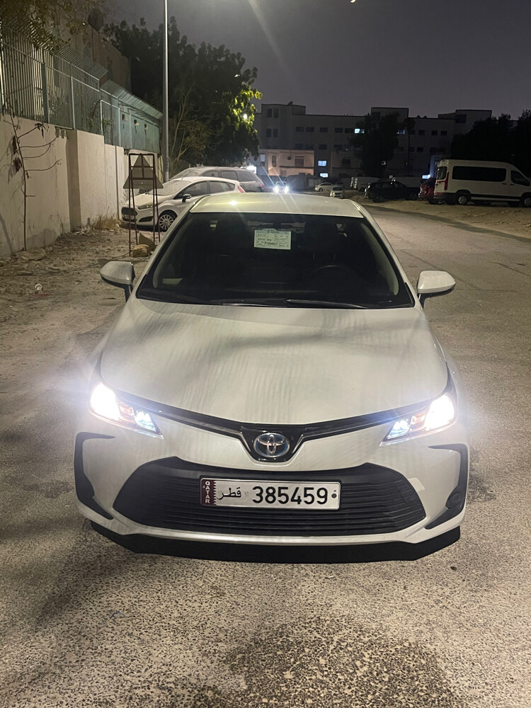 احمد - 8