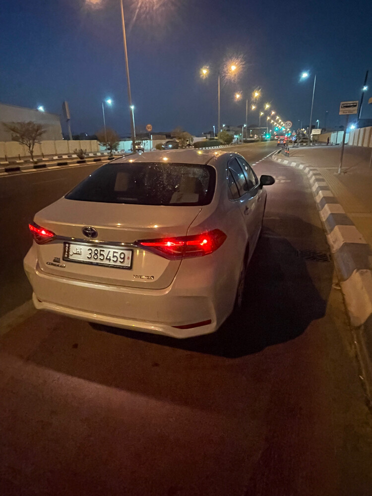 احمد - 2