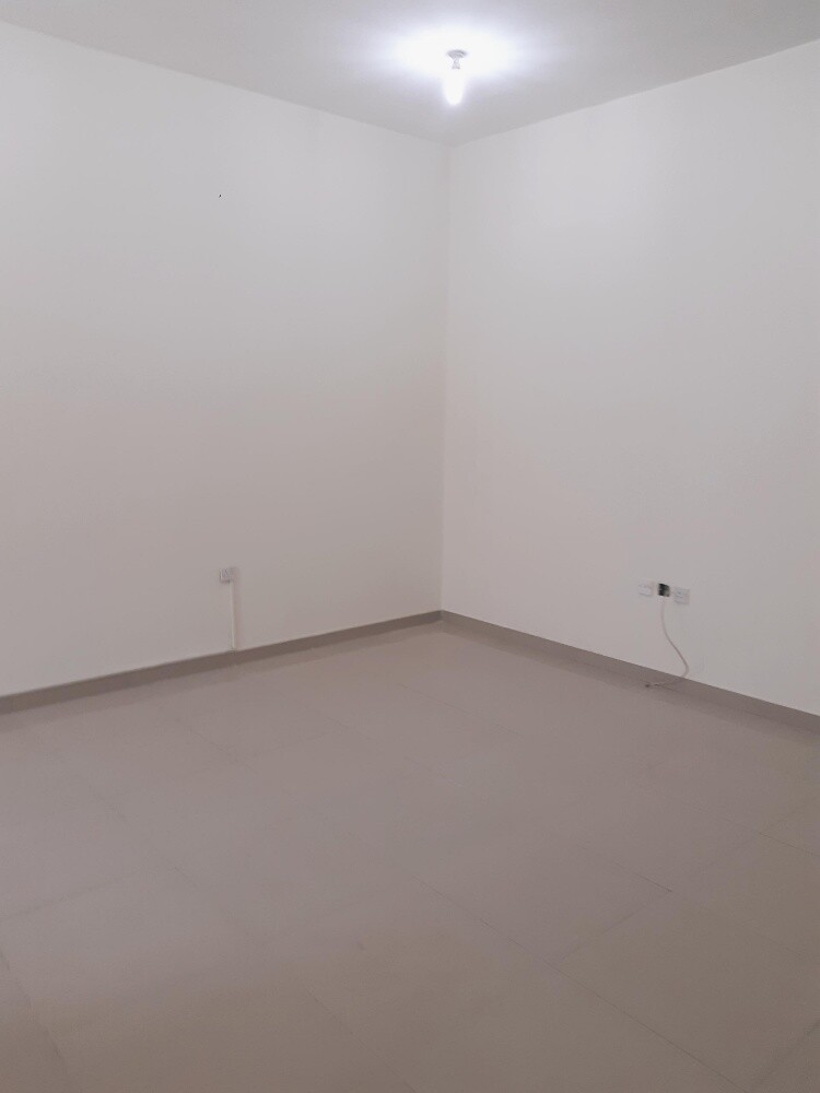 wide Studio in Azghawa No Commision - 5