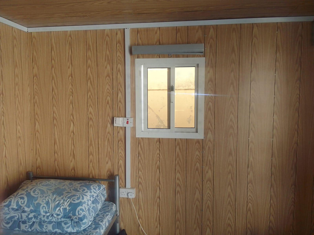 Cabin for sale - 4