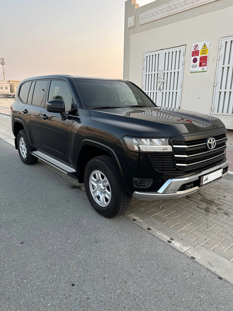 ستاندر 2024 صبغ وكاله اول مالك - 1