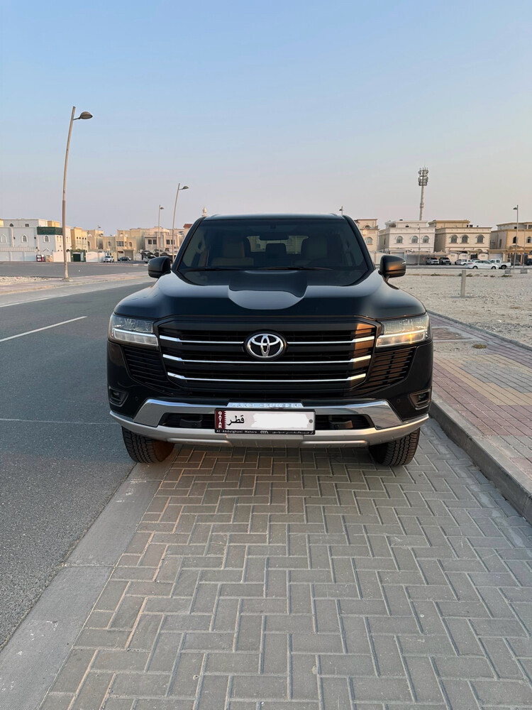 ستاندر 2024 صبغ وكاله اول مالك - 4