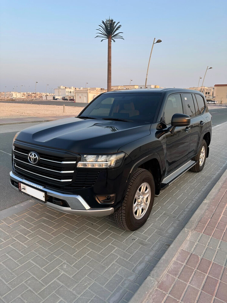 ستاندر 2024 صبغ وكاله اول مالك - 6