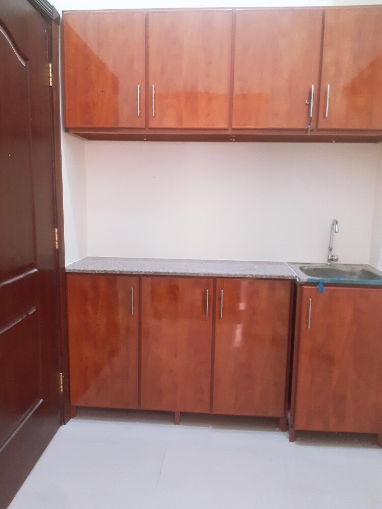 wide Studio in Rayan no commission - 5