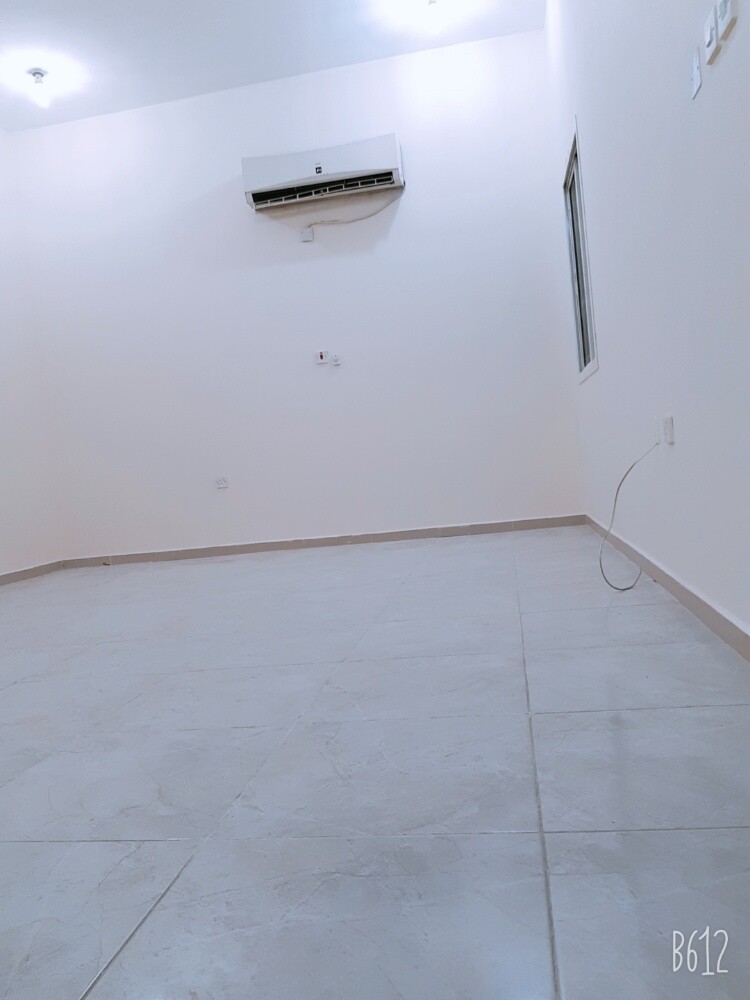 wide Studio in kheesa no commission - 1