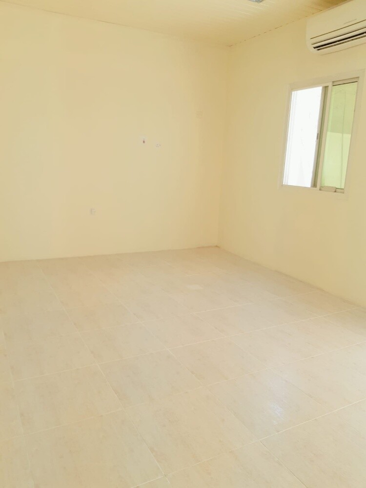 studio in kheesa no commission - 3