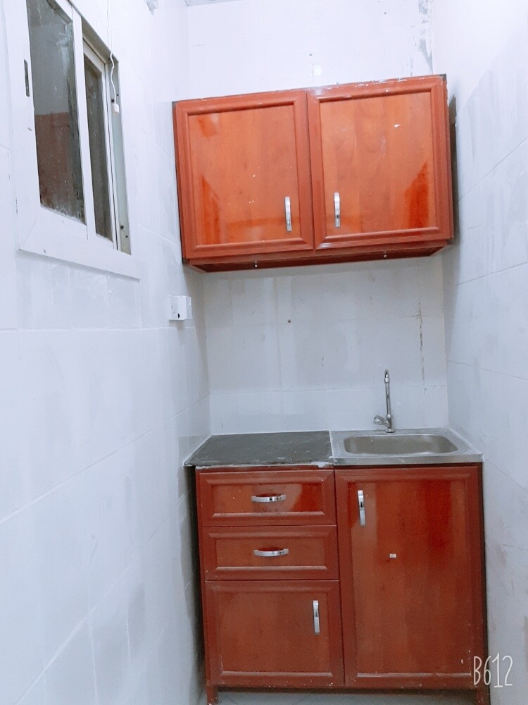studio in kheesa no commission - 6