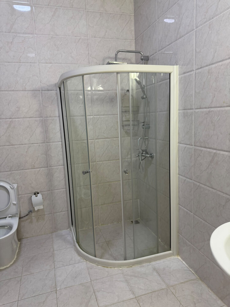 Service/residential villa for rent - 22
