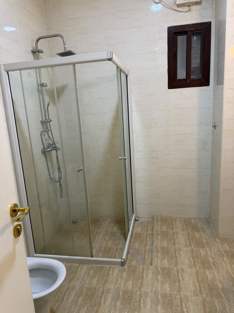 Service/residential villa for rent - 27