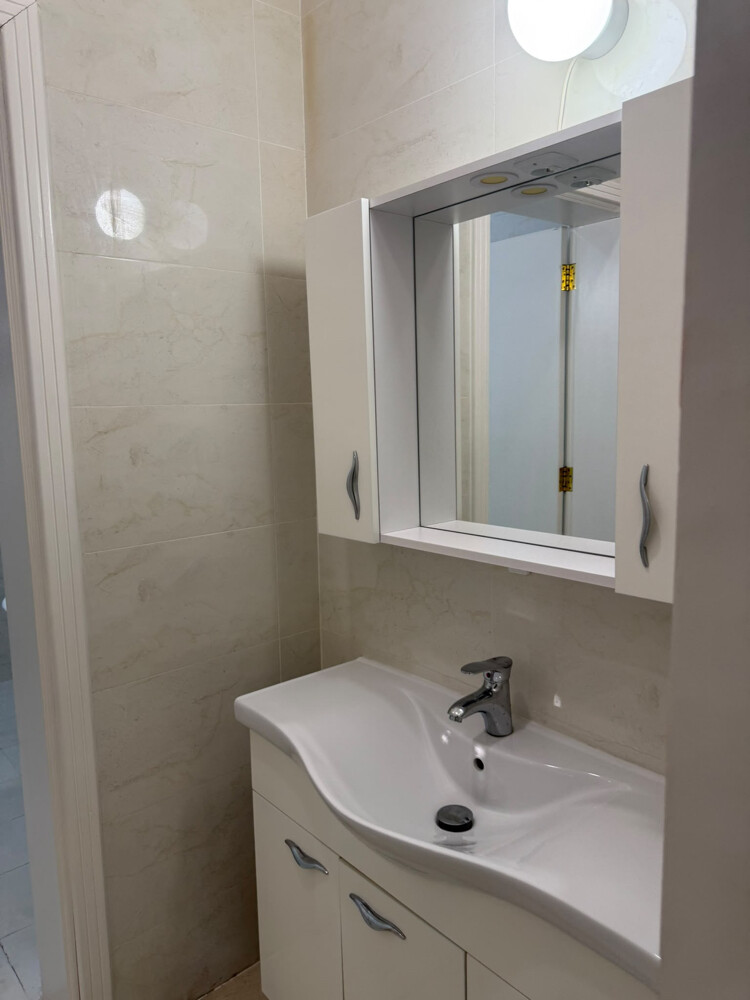 Service/residential villa for rent - 18