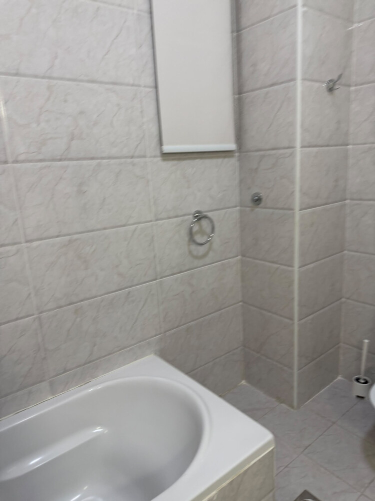 Service/residential villa for rent - 11